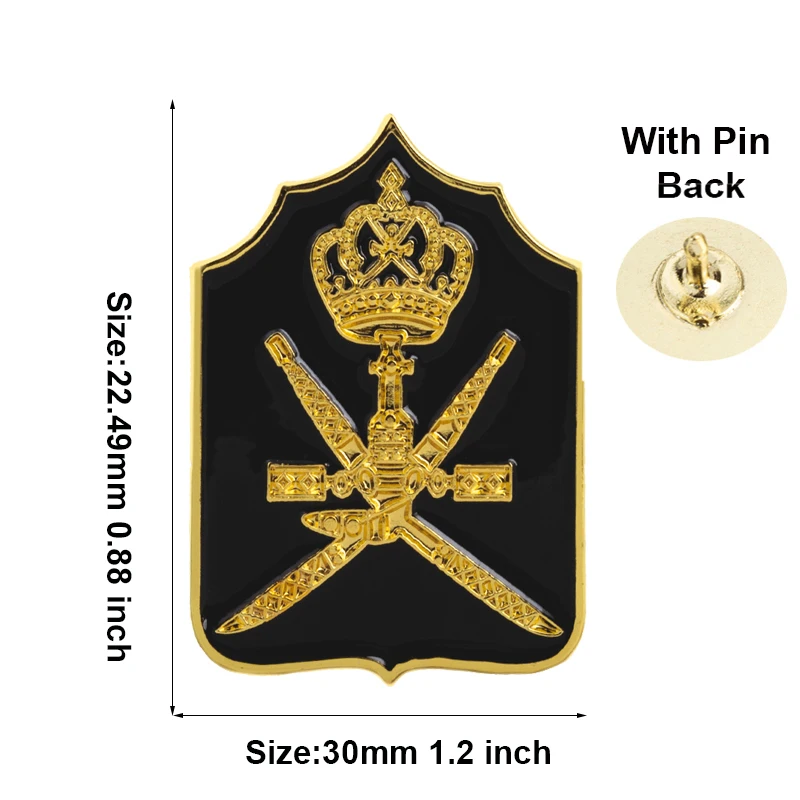 Variant: XY2670