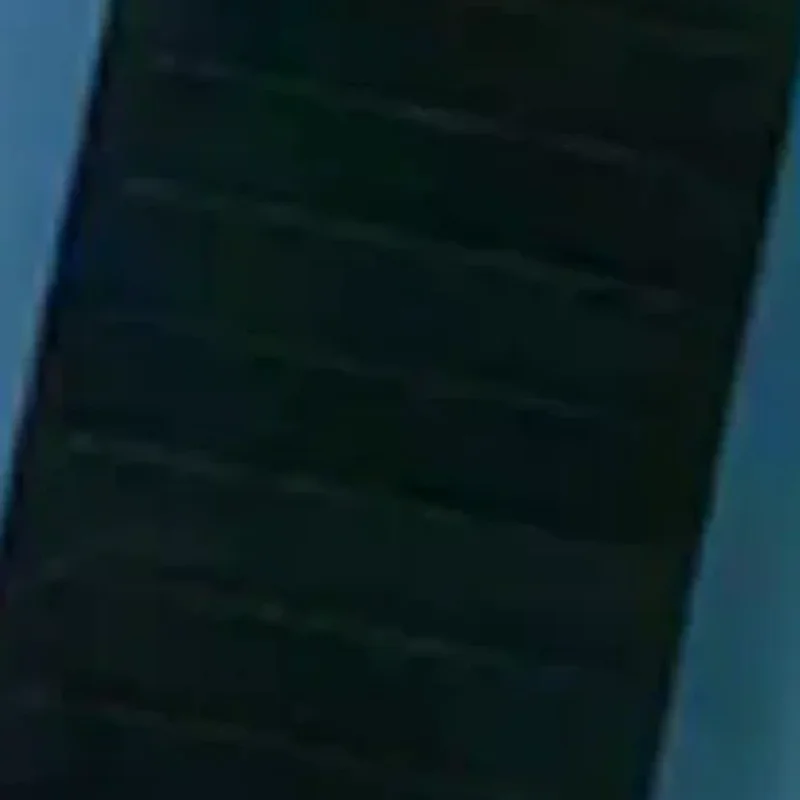 

Roller Skate Buckle Kit With 120-175MM Strap Protective Sleeve Micro Adjust Buckle Hardware Screws For Fixing Roller Skate