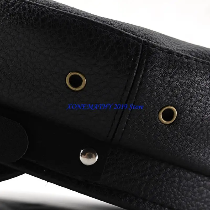 

F42F Готическая шляпа Шляпа художника Шляпа художника для унисекс Шляпа для городских прогулок Британская шляпа