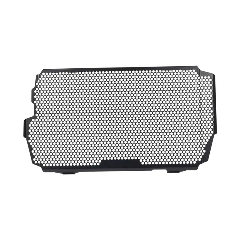 Motorcycle Radiator Guard Protector Grille Motorcycle Radiator Guard For Ducati Monster 950 937 Monster950 2021 2022