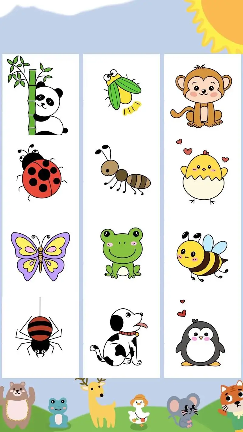 

1/18 TRX4M Retro Wheel 1,0-дюймовое металлическое колесо для альпинистского автомобиля, колесо из алюминиевого сплава SCX24