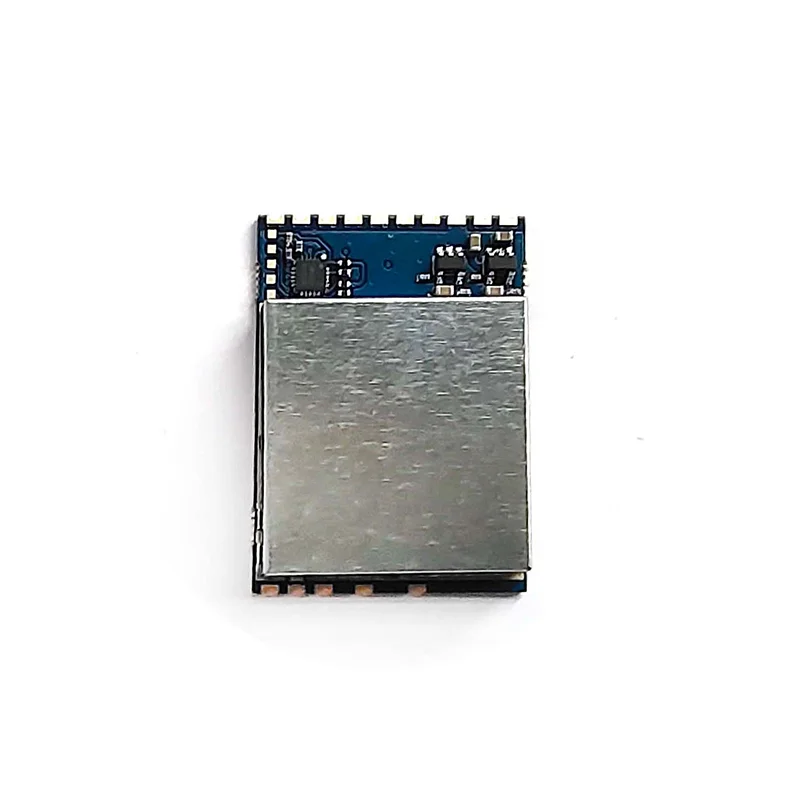 SmartChipRX3301 3.3GHz Video Receiver Module Analog Wireless Audio Transmission Module