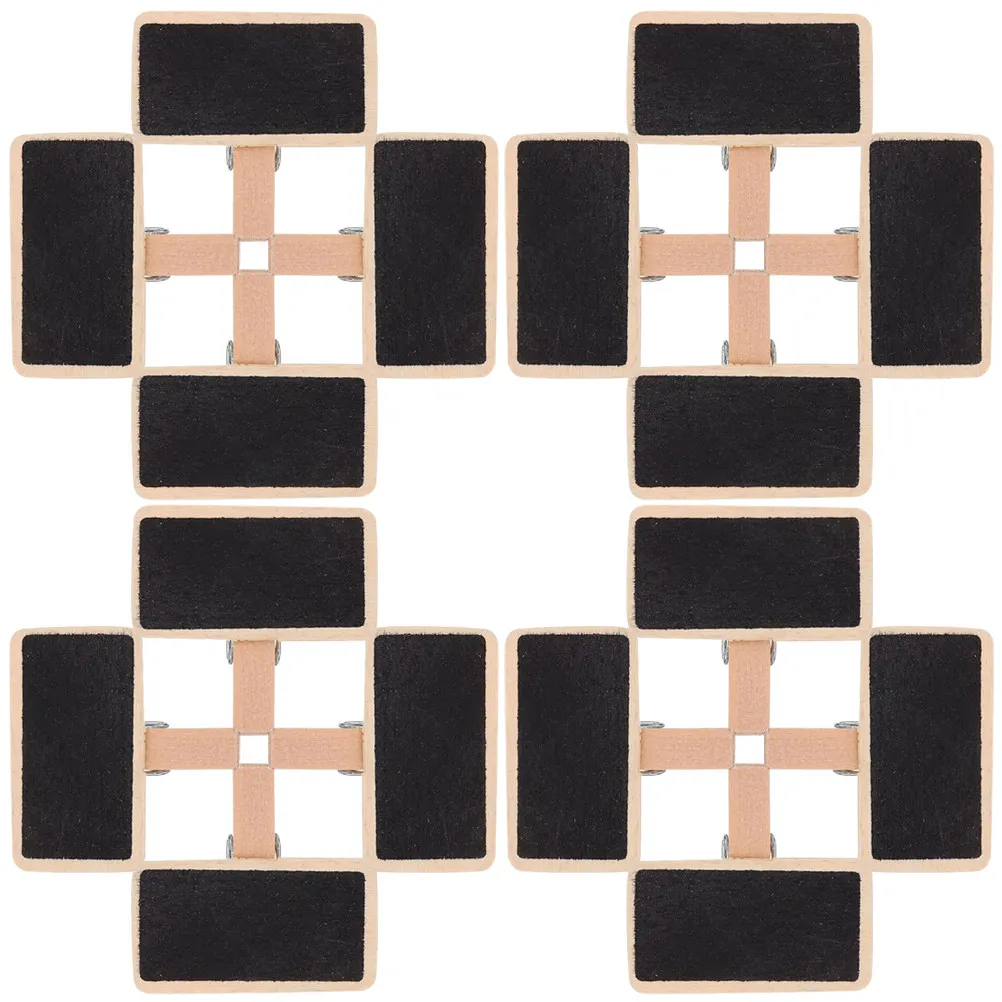 

50Pcs Mini Chalkboard Clip Wooden Blackboard Small Clipboards for Memo Food Label Message Board Clamps Mini Chalkboard Signs