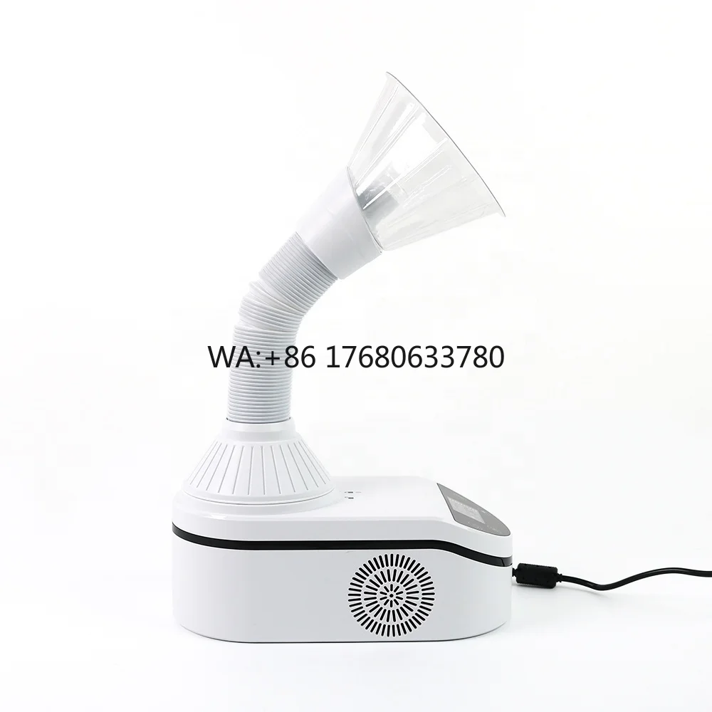 aspiratore-di-polvere-portatile-da-tavolo-per-laboratorio-dentistico-e-manicure-con-forte-aspirazione