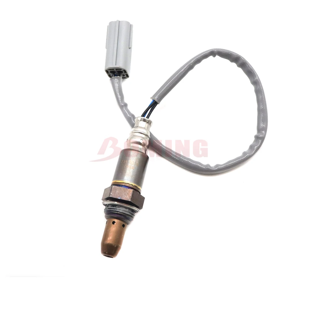 Car Upstream Oxygen O2 Lambda Sensor 234-9038 22693-1AA0A For Altima Armada Frontier Maxima 2349038 226931AA0A