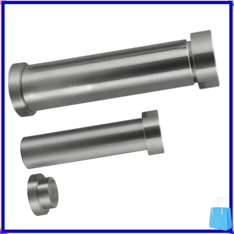 

Customer Favorite Pre Press Mold Round Metal Pressing Pre Press Plates