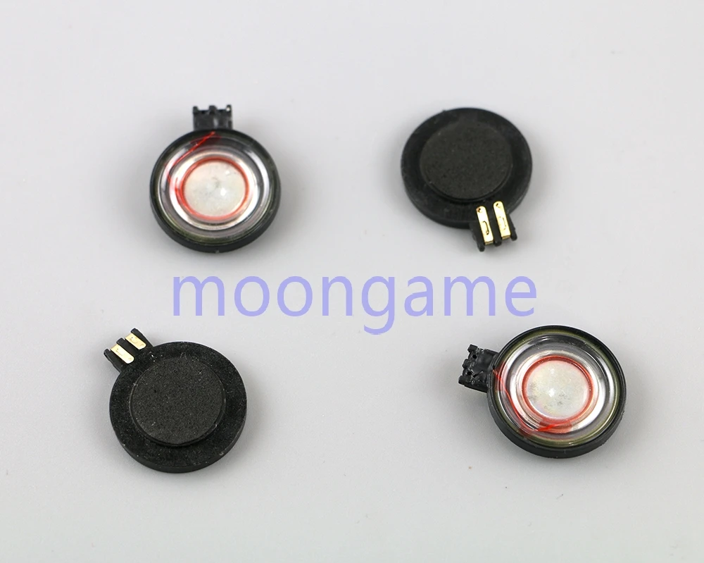 Parte di ricambio da 50 pezzi nuova per Nintendo Gameboy Advance SP per altoparlante GBA SP