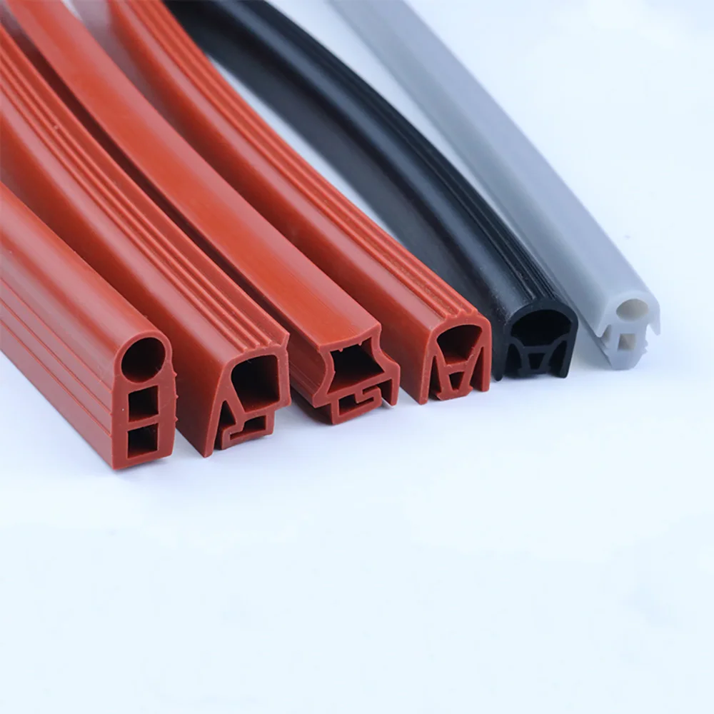1-metro-de-fita-de-vedacao-de-silicone-em-formato-m-resistente-a-altas-temperaturas-para-janela-da-porta-do-forno-de-maquina-de-arroz-cozido-a-vapor