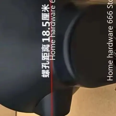 

Головной фонарь мотоцикла для Haojue Suzuki Qingqi EN125-2F2A3F, фара EN150, головной круглый светильник в сборе