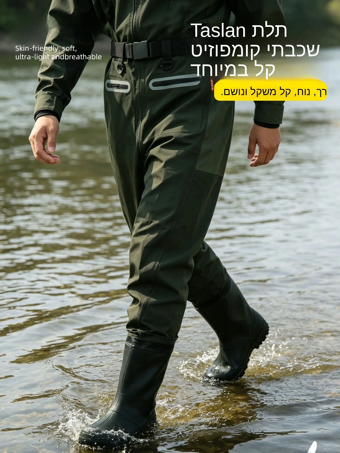 pantalones-de-vadeo-para-hombre-ligeros-y-transpirables-equipo-de-pesca-pantalones-cortos-profesionales-para-la-pesca-en-e