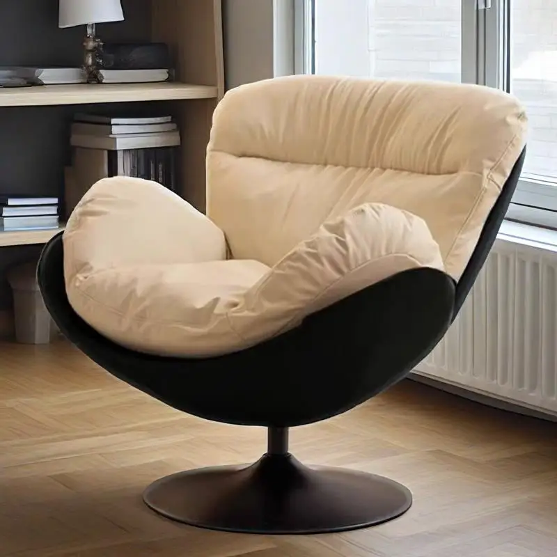 Wingback Luxury Living Room Chairs Arm Modern Recliner Dining Living Room Chairs Accent Outdoor Sillas De Sala Furniture Home