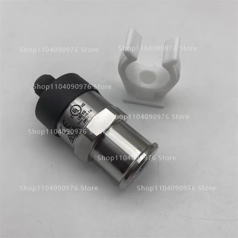 Pressure Transmitte…