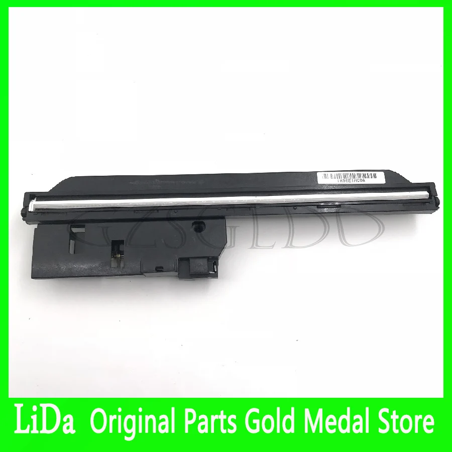 CE841-60111 Flatbed Scanner Drive Assy Scanner Head Asssembly for HP M1210 M1212 M1213 M1214 M1216 M1217