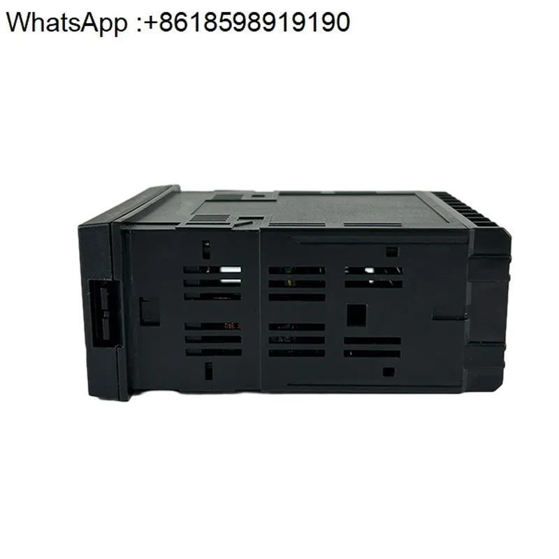 

Weighing tension control instrument Five-position display force measuring relay RS485 communication analog 4-20mA