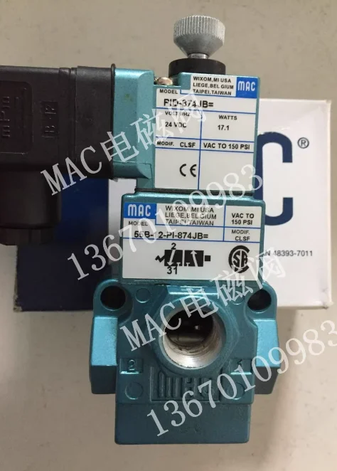 

55B-12-PI-421BAAD=8652， 55B-14-PI-421BAAD， 55B-12-PI-874JA， 55B-12-PI-871AA