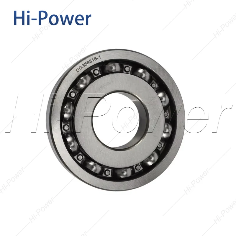 

New Bearing TR580 TR690 CVT Automatic Transmission For Subaru Pully Kit DG407414LT Car Accessories Tools Bearing TR580 TR690