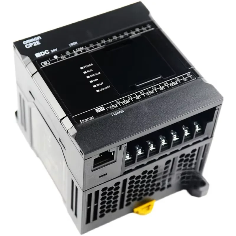 OMRON PLC CP2E-N14DR-A CP2E-N20DR-A CP2E-N30DR-A CP2E-N40DR-A CP2E