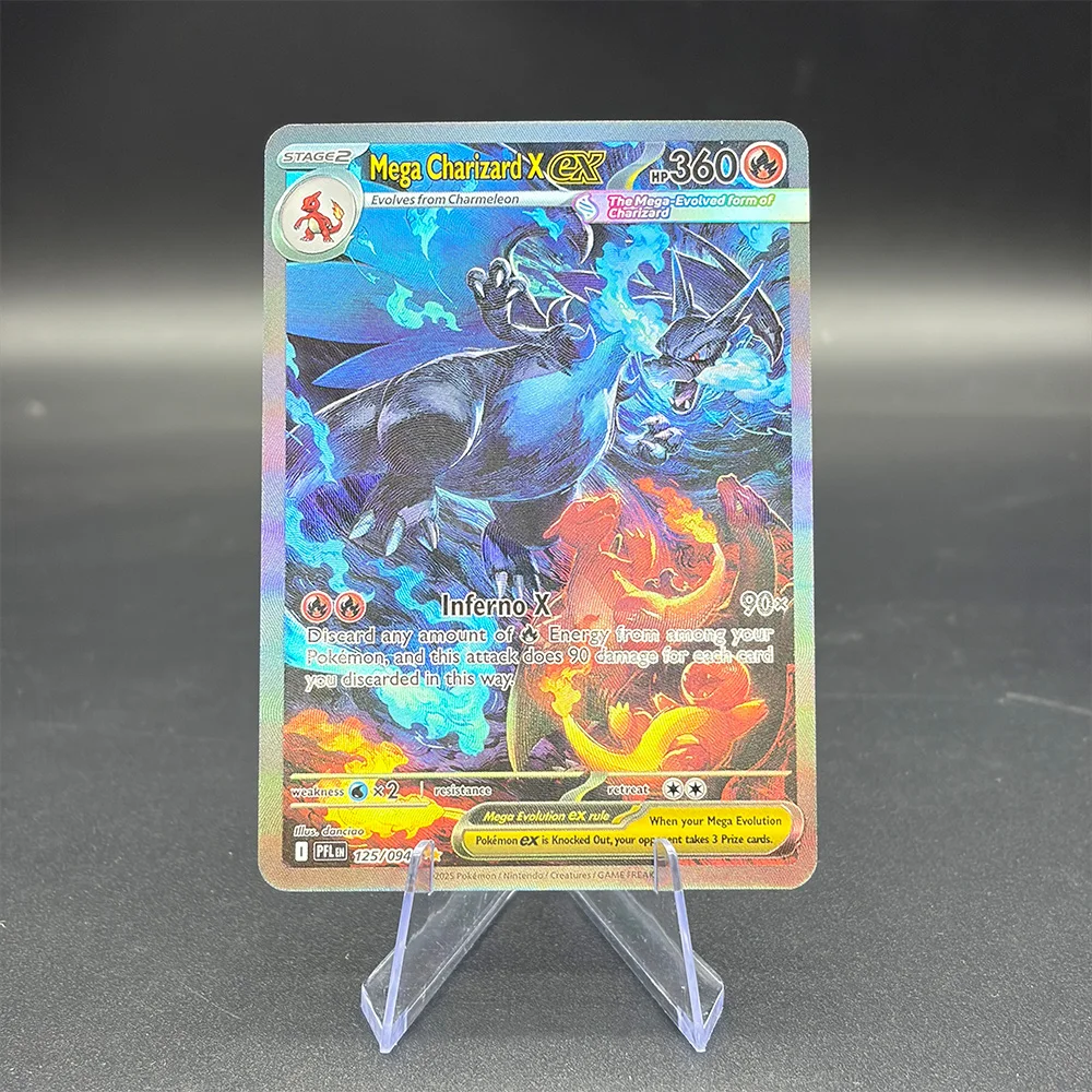 Thumbnail 2 - #37 Trading Card Packs Discount Picks