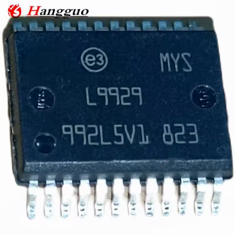 1. 20pcs L9..
