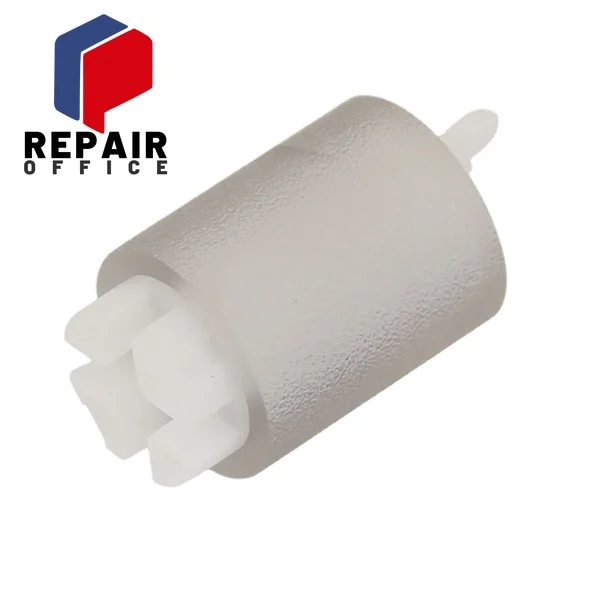 

NROLR2120FCZZ Paper Separation Roller for Sharp MX-4070N/3570N/3070N 4060N/3560N/3060N 4050N/3550N/3050N 6070N/5070N/6050N/5050N