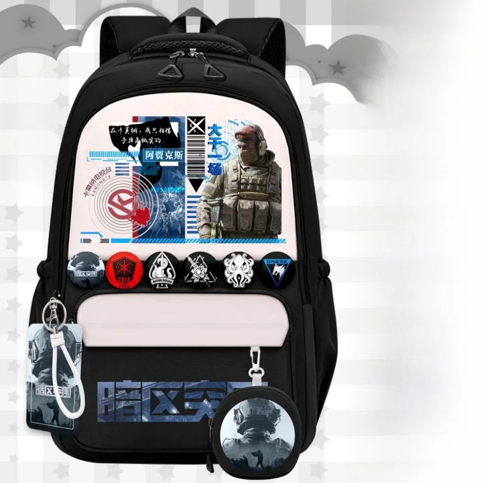 mochila-de-doble-asa-repentance-pendant-impermeable-para-ninos-y-adolescentes-uso-diario-cierre-con-cremallera-unisex