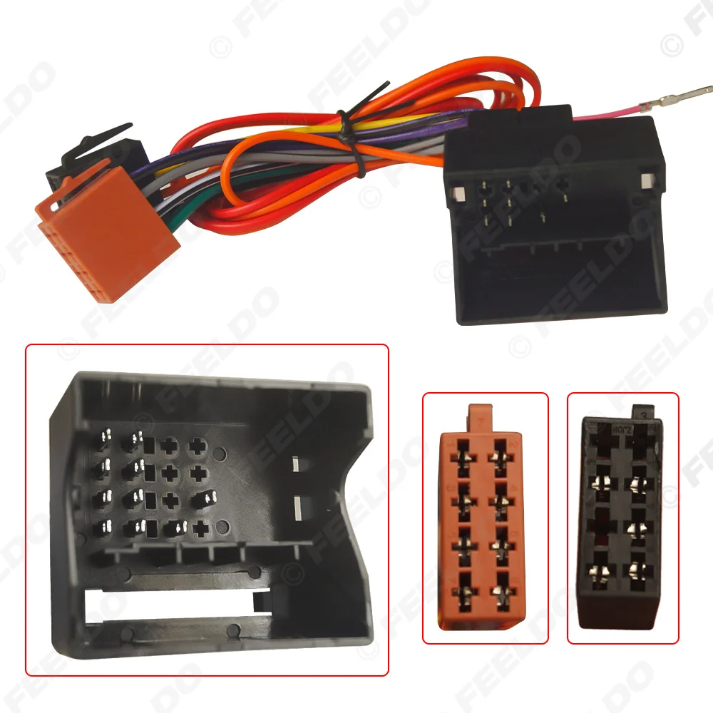 Car Cd Radio Audio …