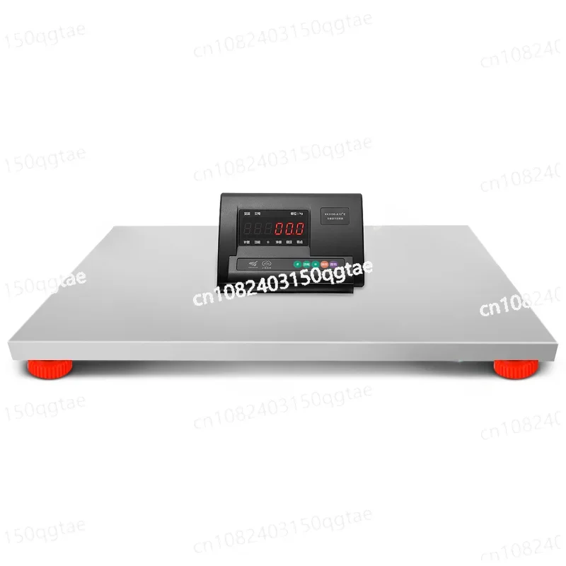 

Stainless Steel Wireless Bluetooth Connection Pet Hospital Special Dog Weight Electronic Scale Animal Physical Examination Scale