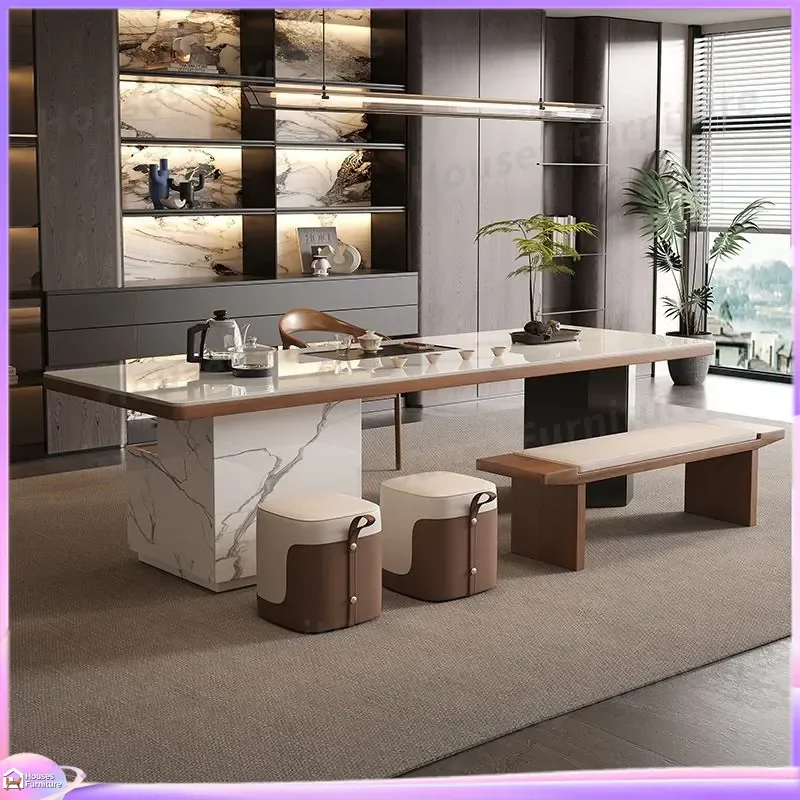Modern Shoe Cabinet Storage Organizer Entryway Bench with Cushion Large Capacity Shoe Rack Furniture for Living Room Hallway