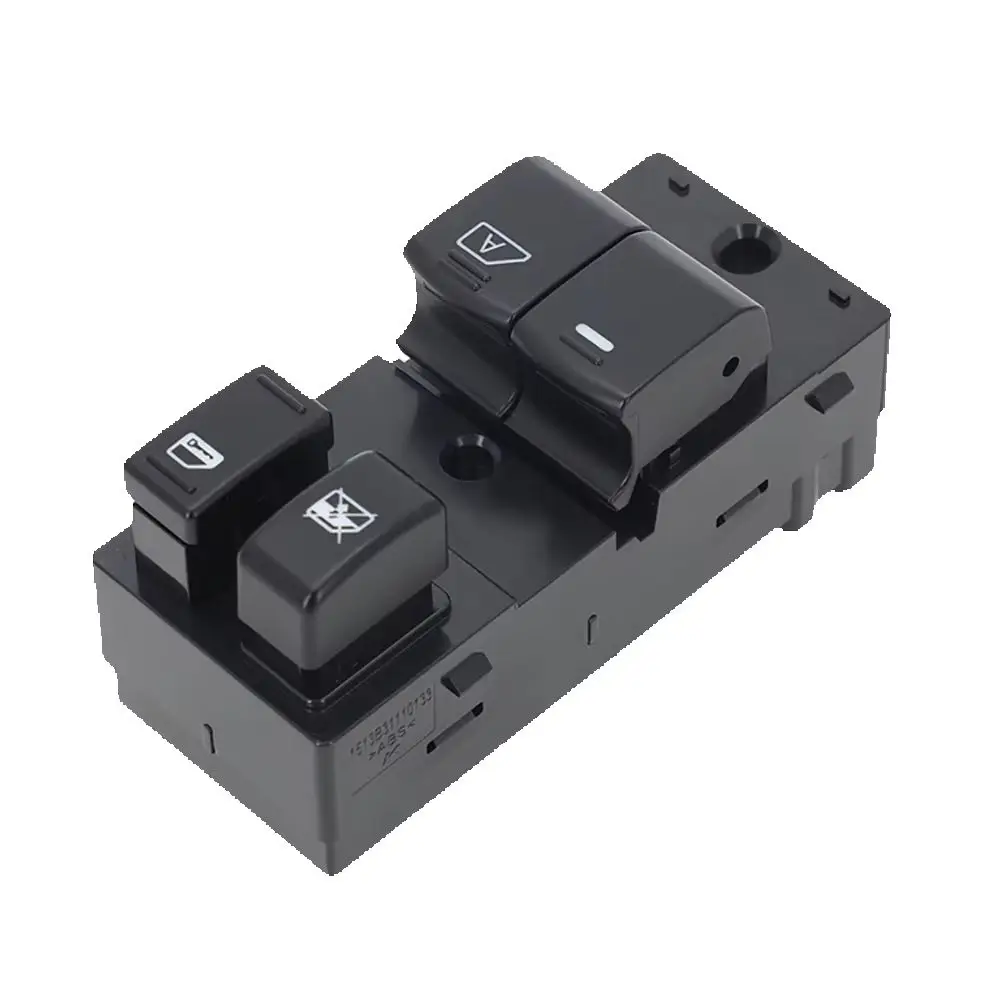 

Power Window Switch For RHD Nissan Frontier 2004-2015,25401-EA002