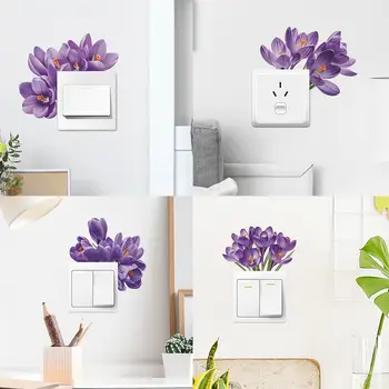 10 best sales 소켓 스티커 - №10