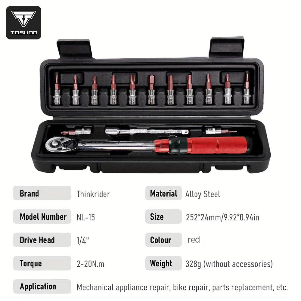 

TOSUOD вешалка для велосипедного переключателя, датчик выравнивания, профессиональный инструмент, измерительный выпрямляющий падение, ремонт, инструменты для шоссейного велосипеда MTB