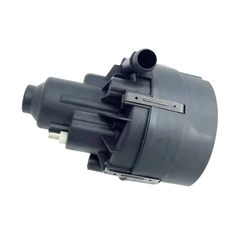 0001405785 0001404285 Brand New High Quality Secondary air pump For Mercedes R171 W203 W211 W215 W219 W220 V6 V8 01-10