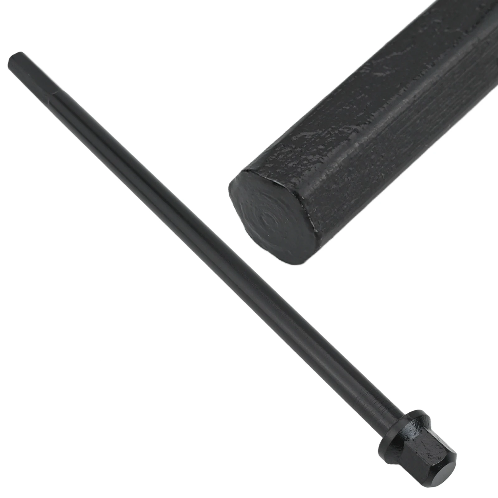 Car Accessories Release Bar Tool OEM Number A6395830245 Quick Installation Wear-resistant Metal Material Spare Parts Tool
