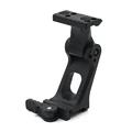 2.91 OMNI FTC BK