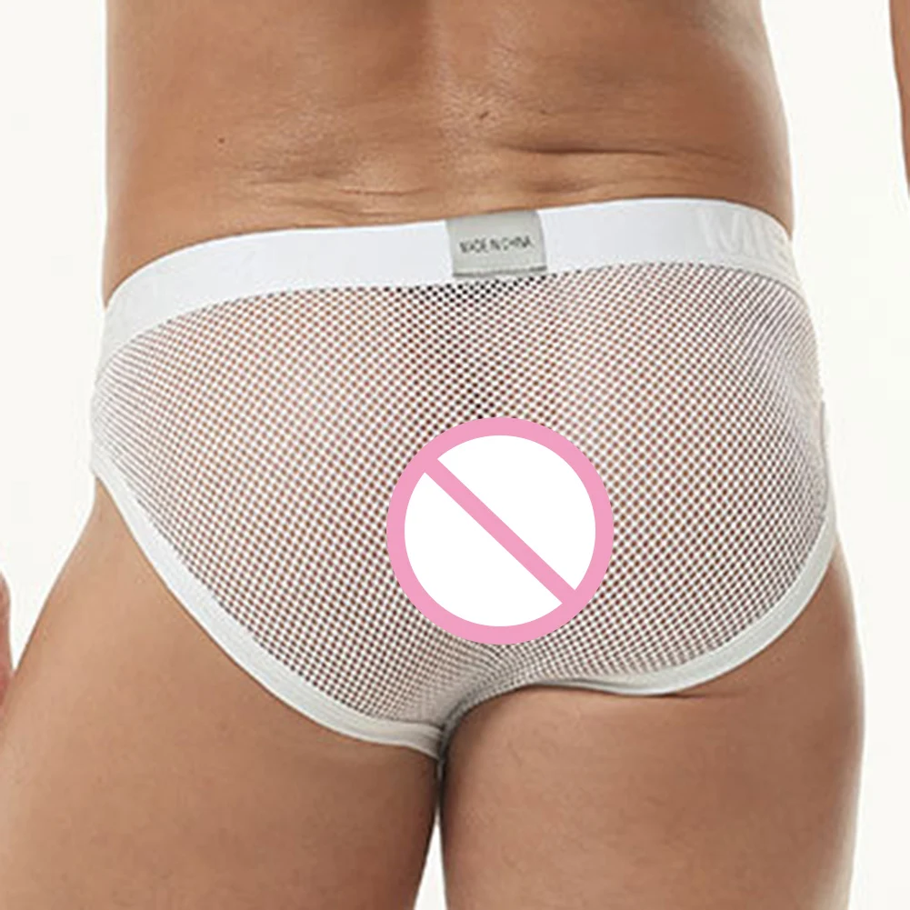 مثالية للرياضة سروال داخلي من الحرير الجليدي أسود 10 مادة سباندكس 90 نسيج بولياميد موضوع كلاسيكي مريح