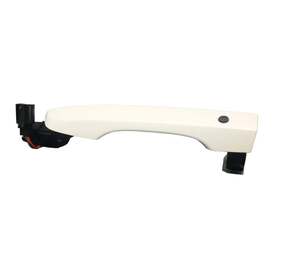 

Applicable to Civic 2016-2020 Outside door handle Intelligent handle Sensing handle