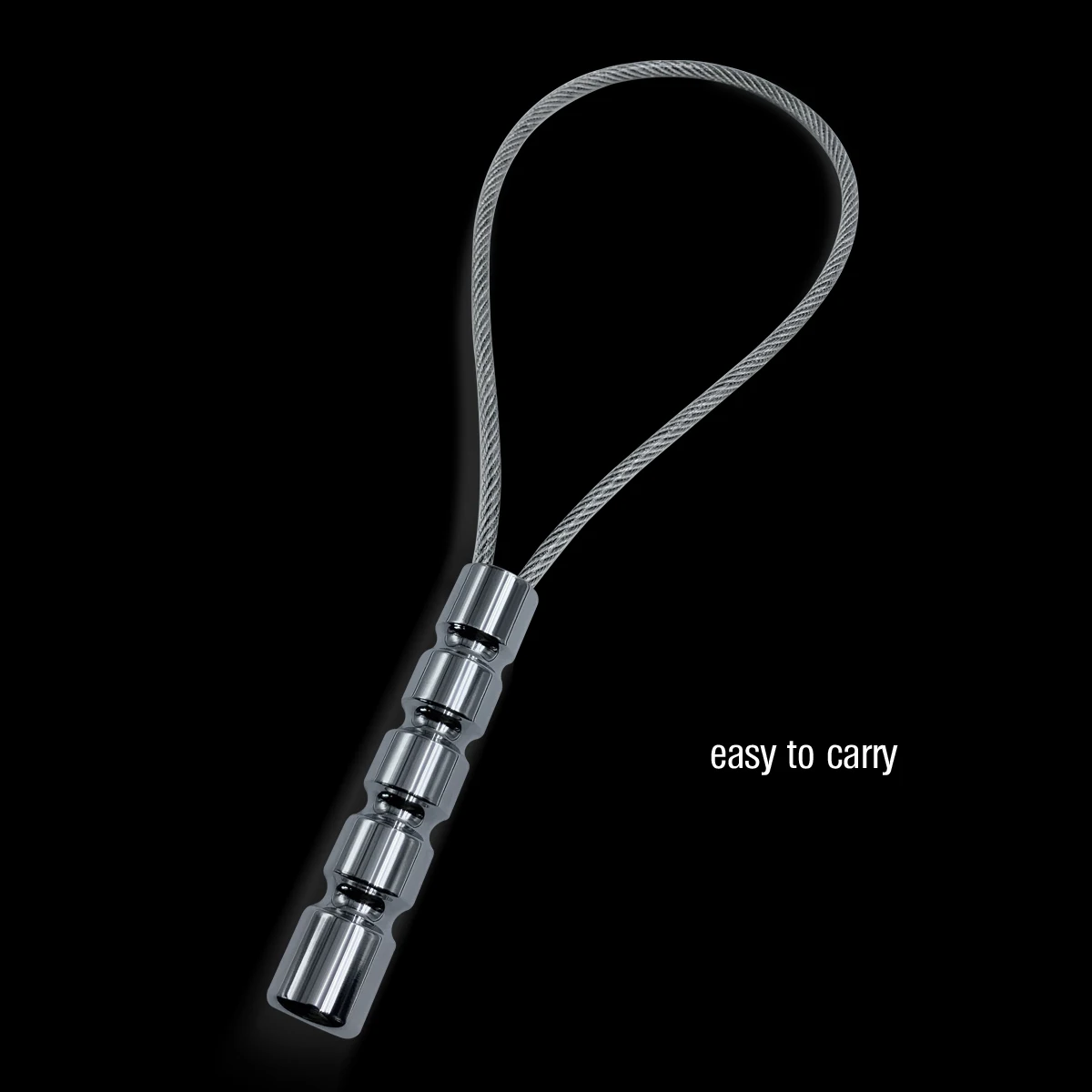 1pcs, BDSM, 금속 와이어 손 박수, SP 스팽킹 장치, 유혹, 친밀한 게임 스팽킹, 유혹 채찍, 성인 섹스 토이