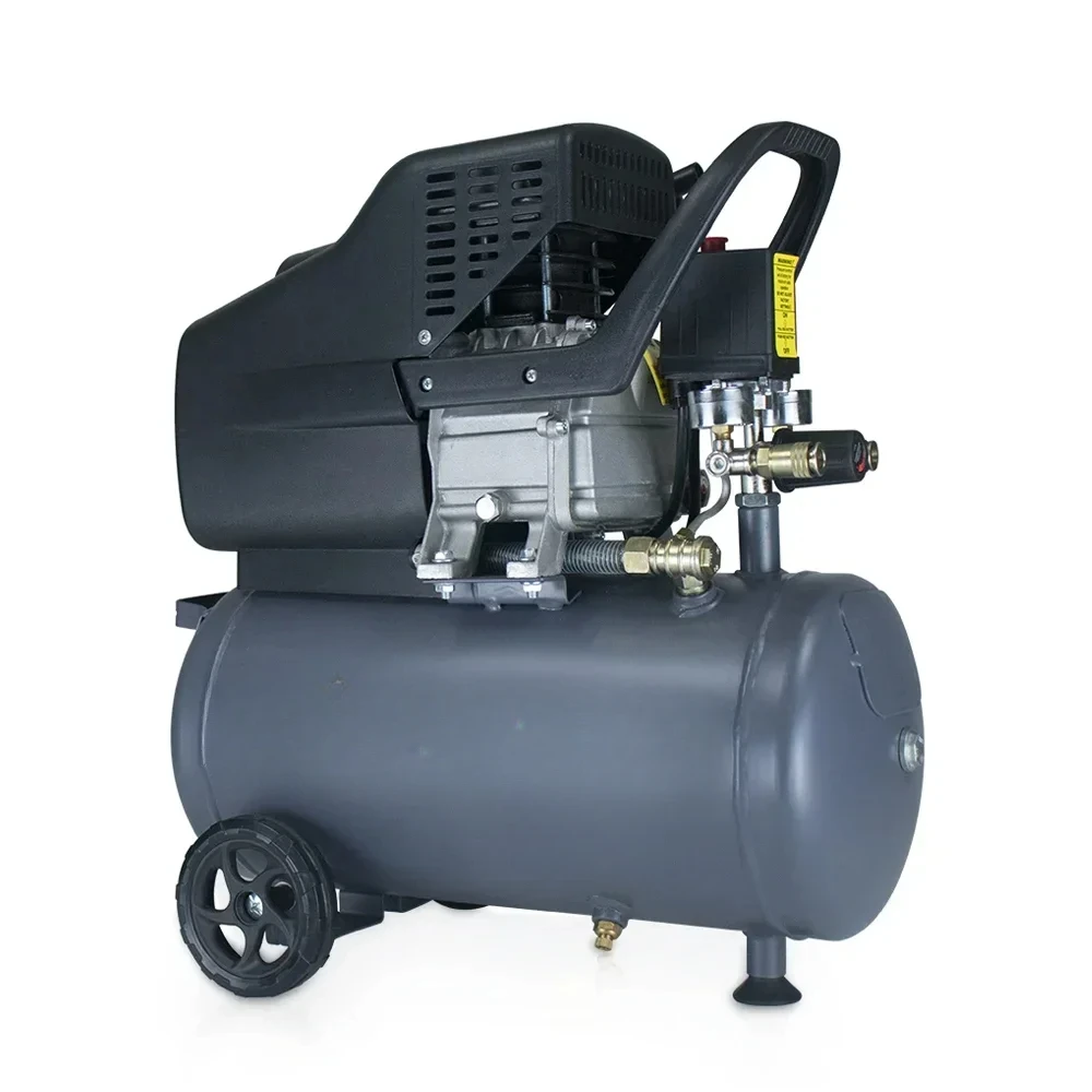 BM55-24L Cheap 8Bar…