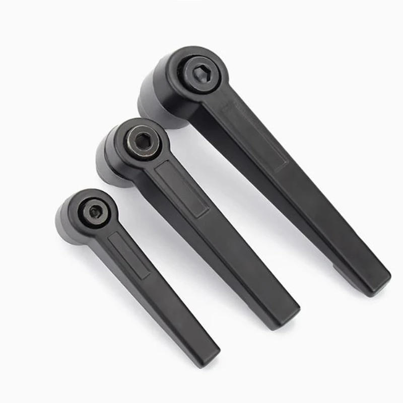 1PCS M5 M6 M8 M10 M…