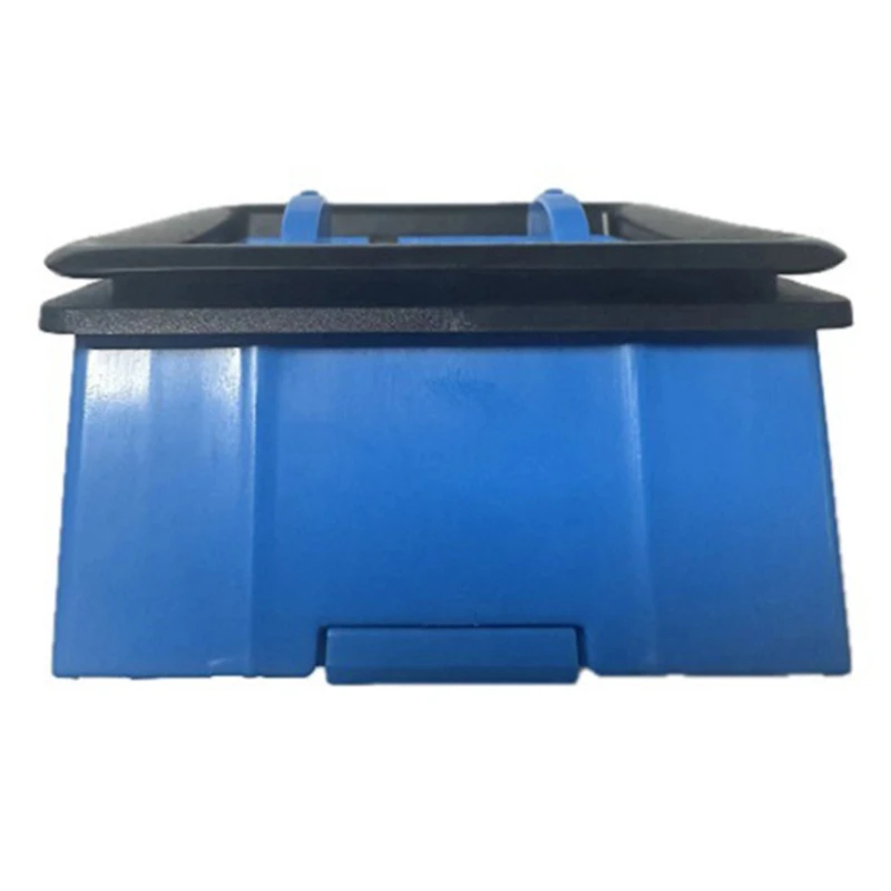 M14K-для Bissell Crosswave Omniforce 3882, запасные части для пылесоса, аксессуары, роликовая щетка, фильтр Hepa