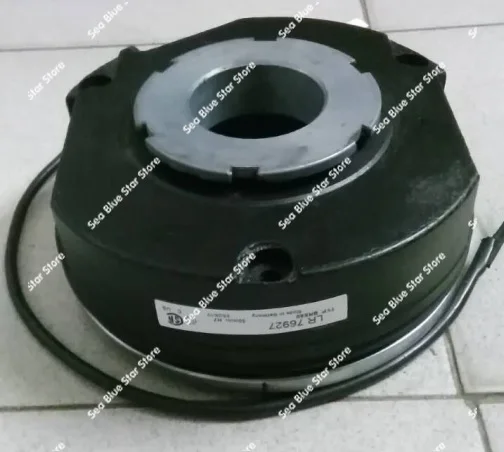 

LR 76927 series electromagnetic brake various models