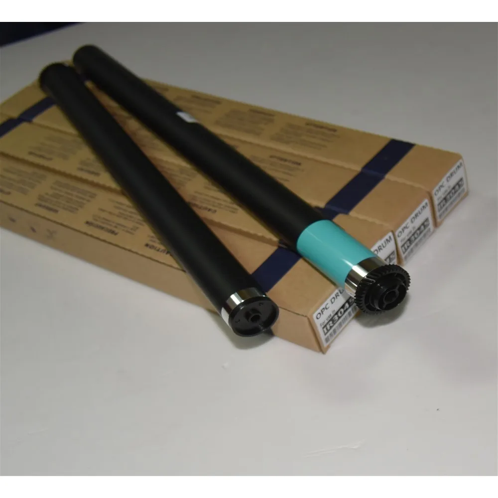 

1pcs Long Life GPR-25 GPR-26 iR2270 OPC Drum for Canon IR4570 3530 4530 3045 3235 3245 3570