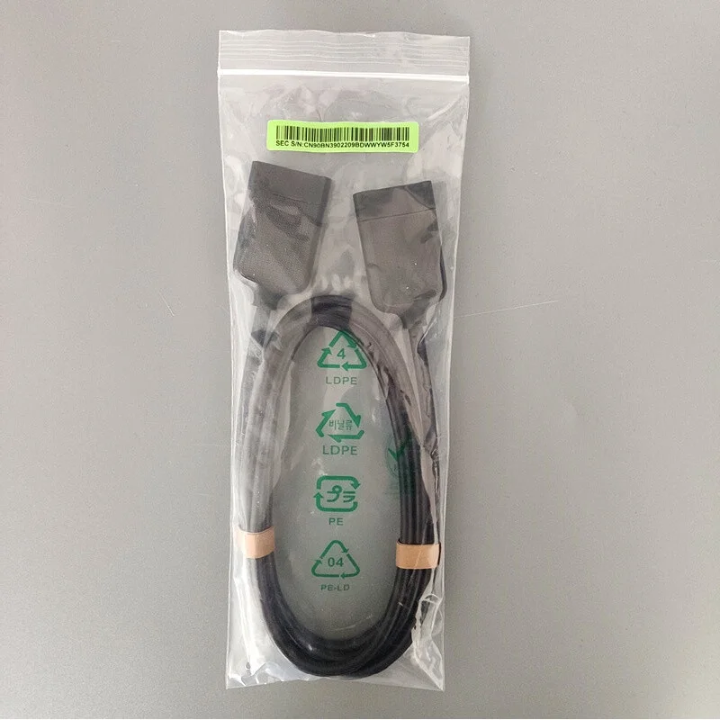 BN39-02209B TV One Connect Mini Cable FOR UN88KS9810F UN78KS9500F UN78KS9800