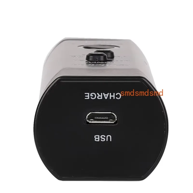 BX-4 Wireless Bluetooth Audio Receiver For Music Streaming Sound System Bluetooth 4.0 high Transmission Speed