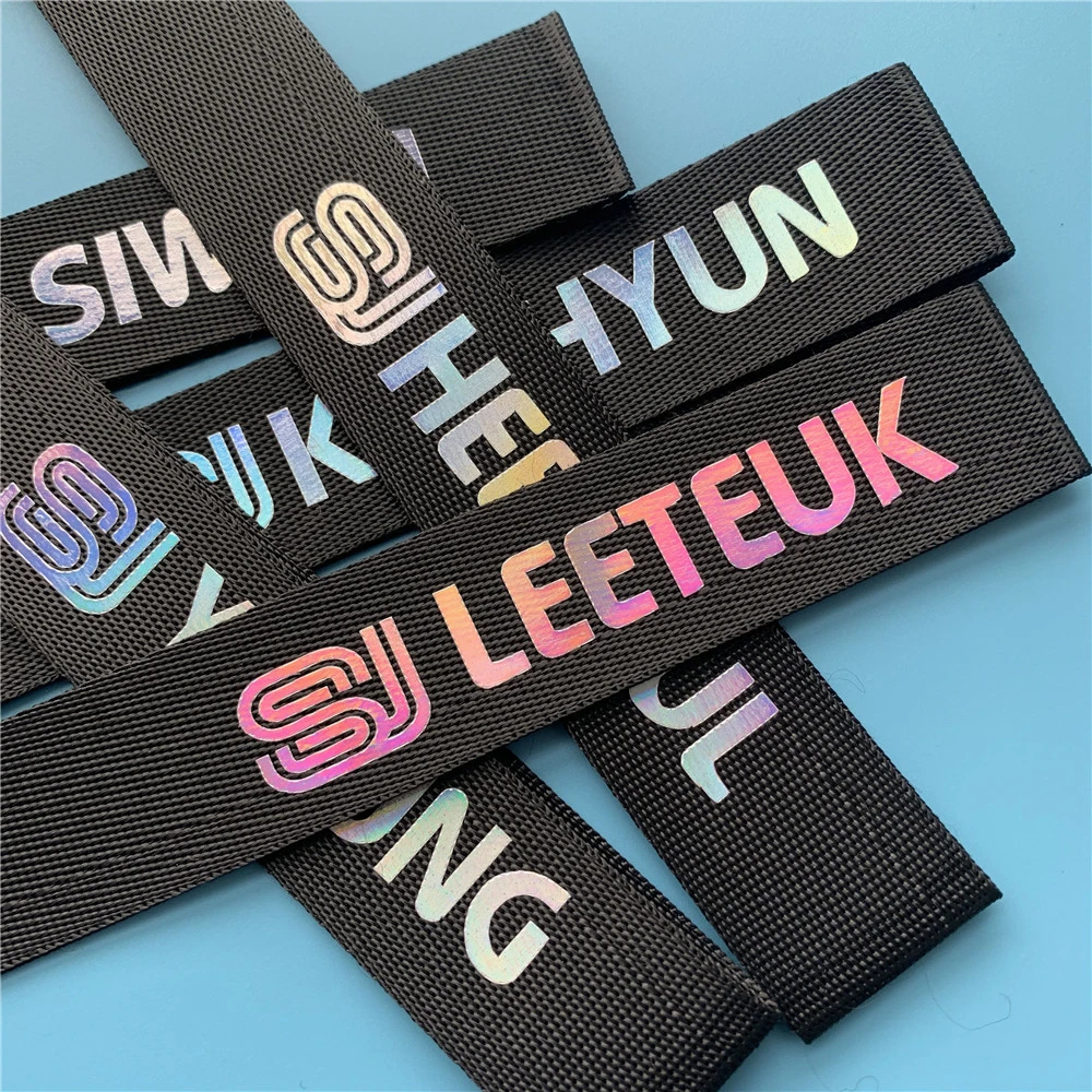 KPOP Super Junior Keychain Keyring Pendant Fashion Laser Mobile Phone Lanyard Bag Accessories LEETEUK YESUNG SIWON Fans Gift F65