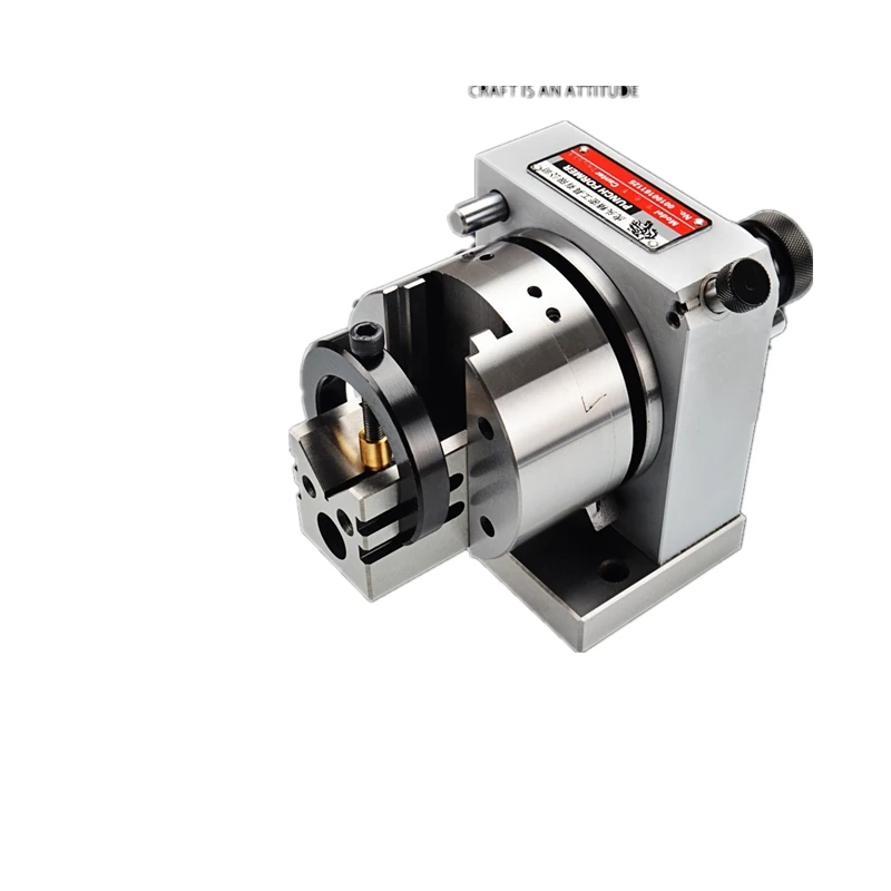 High Quality ER25 ER32 One Way Punch Former For Grinding Milling Machine