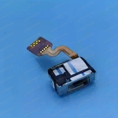 Laser Micro Projection Module  Pico Projector Module Electromagnetic Driven Micro galvanometer