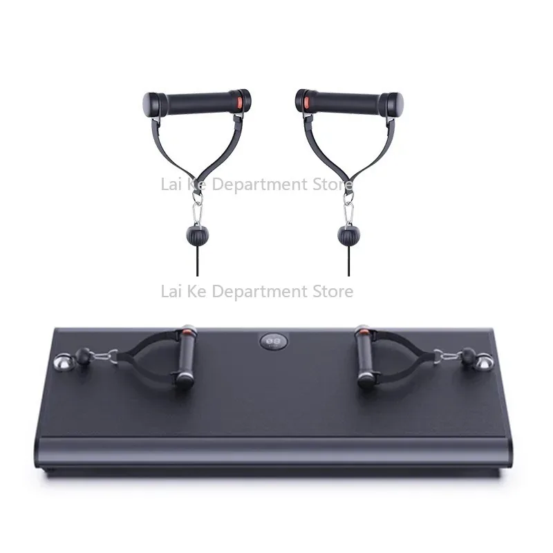 

Large sellers use fitness equipment All in One Smart Gym Weight Training Digital Fitness Equipment