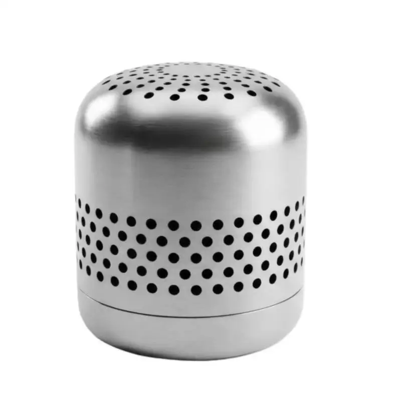 Refrigerator Air Freshener Box Non-Toxic Odor Neutralizer Eco-Friendly Smell Absorber Prolong Food Freshness for Pantry Car Clo