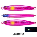 J119-C1